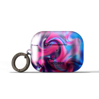 Case for Apple AirPods Pro 3 - DESIGN##