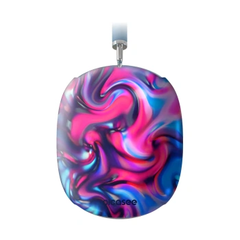 Case for Apple AirPods Max - DESIGN##