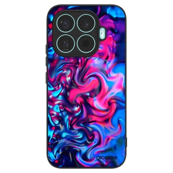 Husă pentru Xiaomi 17T - Redlight