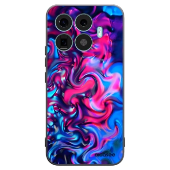 Husă pentru Xiaomi 17T Pro - Redlight
