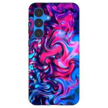 Husă pentru Samsung Galaxy S25 FE 5G - Redlight