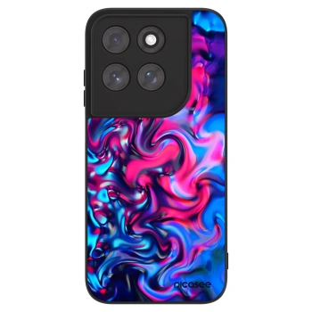 Husă pentru Motorola Moto G77 - Redlight