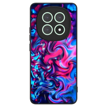 Picasee ULTIMATE CASE pentru Xiaomi Redmi Note 15 5G - Redlight