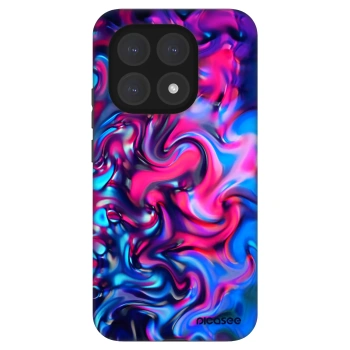 Husă pentru Xiaomi 15T - Redlight