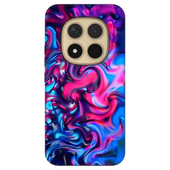 Husă pentru Xiaomi Redmi Note 15 Pro+ - Redlight