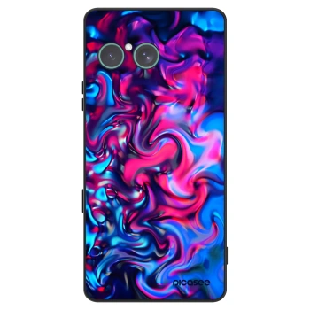 Husă pentru Sony Xperia 10 VII - Redlight