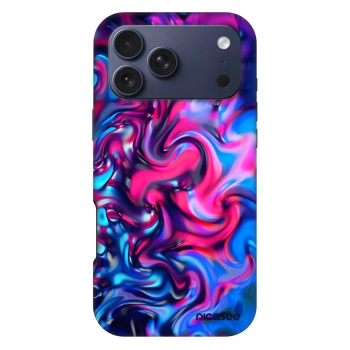 Husă pentru Apple iPhone 18 Pro Max - Redlight