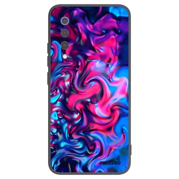 Husă pentru Xiaomi Mi 9 SE - Redlight