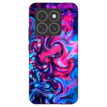 Picasee Fashion Case pentru Xiaomi 14 Pro - Redlight