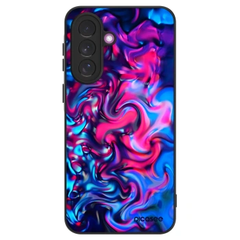 Picasee ULTIMATE CASE pentru Samsung Galaxy A37 - Redlight