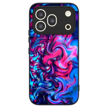Picasee ULTIMATE CASE pentru Honor 600 Pro - Redlight