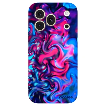 Husă pentru Honor 600 Pro - Redlight