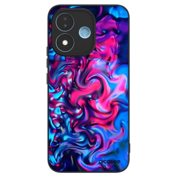Husă pentru Xiaomi Redmi Note 17 5G - Redlight