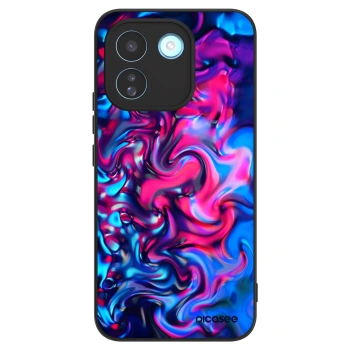 Husă pentru Xiaomi Redmi Note 17 Pro MAX 5G - Redlight
