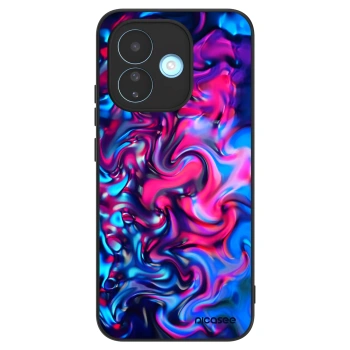 Husă pentru Xiaomi Redmi Note 17 Pro 5G - Redlight