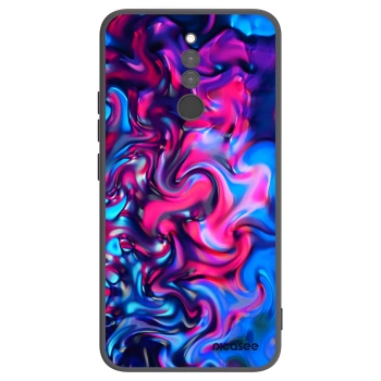 Husă pentru Xiaomi Redmi 8 - Redlight
