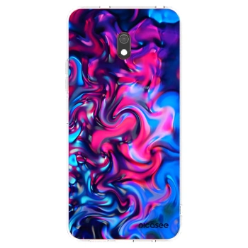 Husă pentru Xiaomi Redmi 8A - Redlight