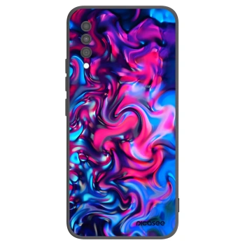 Husă pentru Samsung Galaxy A30s A307F - Redlight