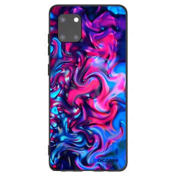 Husă pentru Samsung Galaxy Note 10 Lite N770F - Redlight