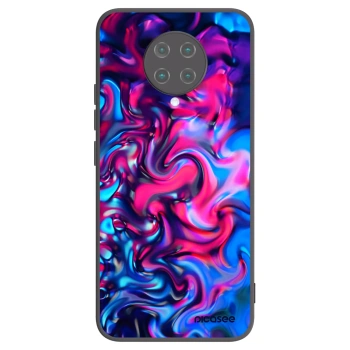 Husă pentru Xiaomi Poco F2 Pro - Redlight