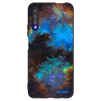 Husă pentru Honor 9X Pro - Space