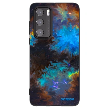 Husă pentru Huawei P40 - Space