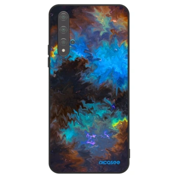 Husă pentru Huawei Nova 5T - Space