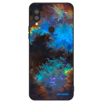 Husă pentru Xiaomi Redmi 7 - Space