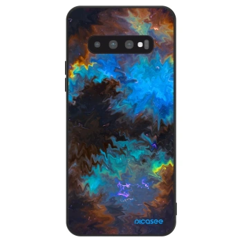 Husă pentru Samsung Galaxy S10 G973 - Space