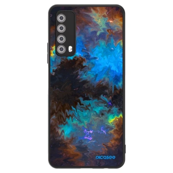 Husă pentru Huawei P Smart 2021 - Space