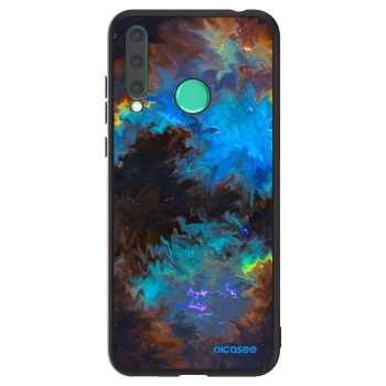 Husă pentru Honor 20 Lite - Space