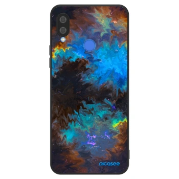 Husă pentru Huawei Nova 3 - Space