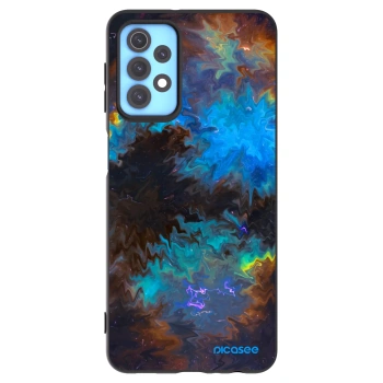 Husă pentru Samsung Galaxy A32 4G SM-A325F - Space