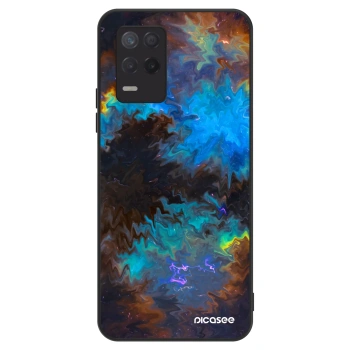 Husă pentru Realme 8 5G - Space
