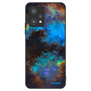 Husă pentru Realme 9 Pro 5G - Space