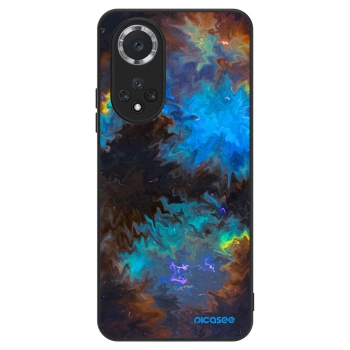 Husă pentru Huawei Nova 9 SE - Space