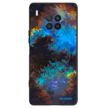 Husă pentru Honor 50 Lite - Space