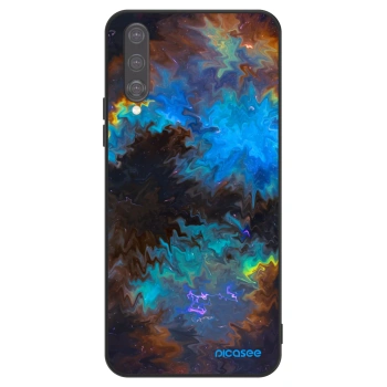 Husă pentru Huawei P20 Pro - Space