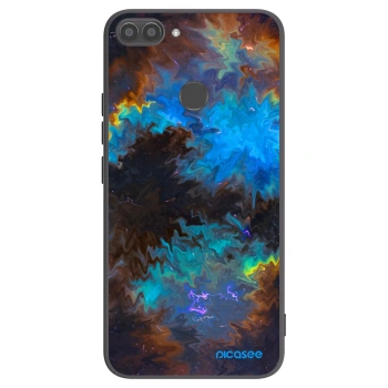 Husă pentru Huawei P Smart - Space