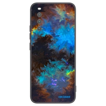 Husă pentru Sony Xperia 10 IV 5G - Space