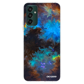 Husă pentru Samsung Galaxy M23 5G - Space