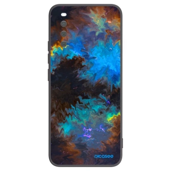 Husă pentru Sony Xperia 10 III - Space