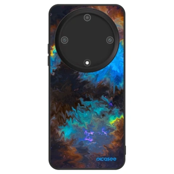 Husă pentru Honor Magic5 Lite 5G - Space