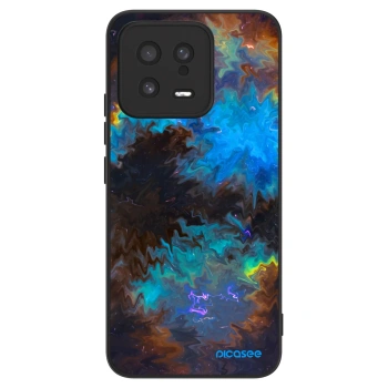 Husă pentru Xiaomi 13 - Space