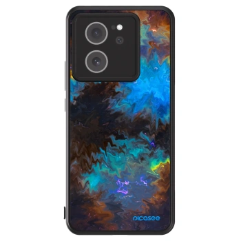 Picasee ULTIMATE CASE pentru Xiaomi 13T - Space