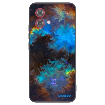 Husă pentru Motorola Moto G84 5G - Space