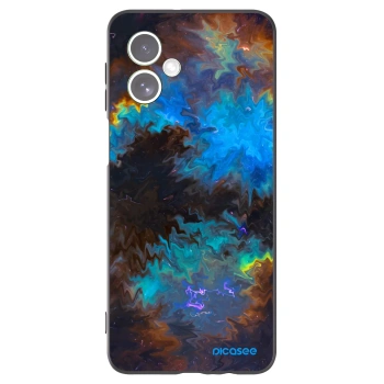 Husă pentru Motorola Moto G54 5G - Space