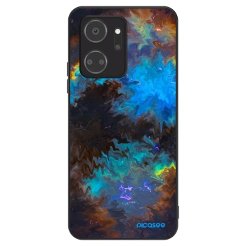Husă pentru Honor X7a - Space