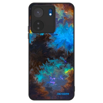 Husă pentru Xiaomi Redmi 13C 4G - Space