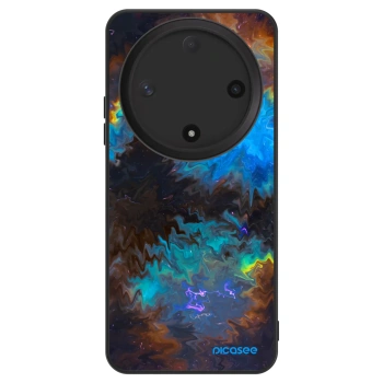 Husă pentru Honor Magic6 Lite 5G - Space